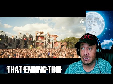 Deadly Guns Live @ Dominator 2019 - Rally of Retribution (Part 2) Reaction!