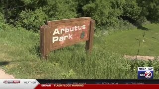 Arrest made in Arbutus Park shooting, Appleton police say