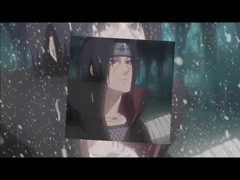 Montagem do cosmos slowed reverb