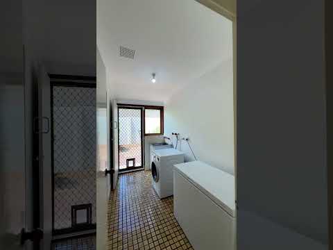 5 Rowney Close, Bateman, WA 6150, 4 कमरे, 2 बाथरूम, House