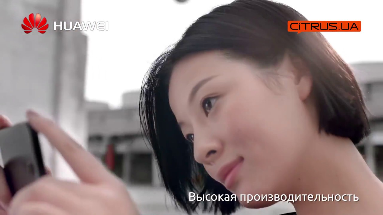Huawei Mate 10 Lite 4/64Gb Black (51091YGF) video preview