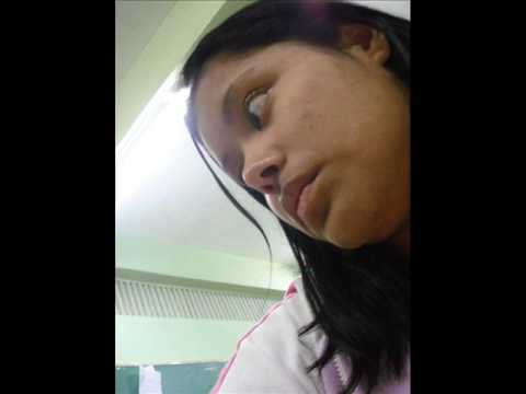 Escola 2007 - Melhores Momentos