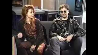 Niagara Musique Plus 1990 Part 1