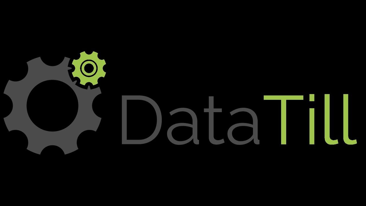 Webinar: Customer Widgets