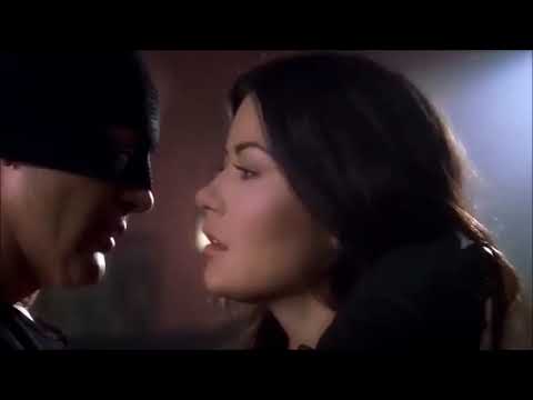 Gipsy kings Habla me