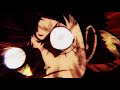 AOPG | Fastest way to get Conqueror's Haki/Haoshoku Haki in A One Piece Game