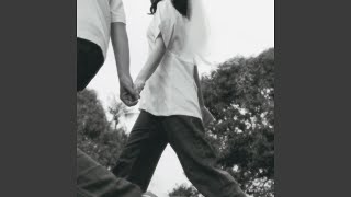 Lirik Lagu Selalu Bahagia, Ya - Luthfi Aulia & Hanggini: Satu Persatu Sempurnakan yang Disemogakan