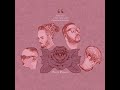 Stogie T Pretty Flowers Ft Kwesta J Molley Maggz Official Audio