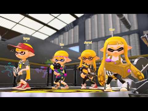 TASL2 Playoffs | Grand Finals Starburst vs FTWin