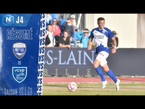 YouTube thumbnail for video