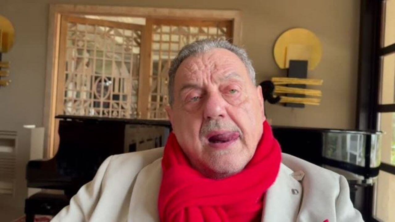 Vissani: "Il prezzo giusto per una cena, tra 80-85 euro"