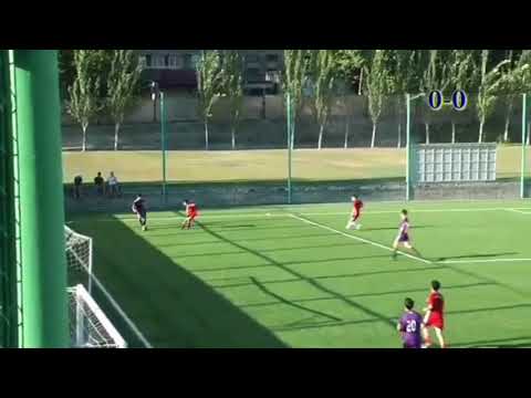 Urartu-2004-2:0-Mika-2005.