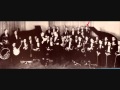 Paul Whiteman and His Orchestra w/ Bing Crosby - Make Believe (1928)
