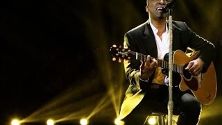 Alexandre Pires - Es Por Amor (Letra)