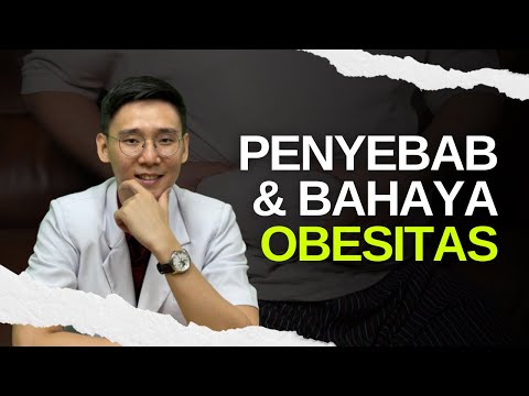 Bagaimana untuk menyingkirkan perut setelah melahirkan Kehilangan berat badan pada ulasan jus