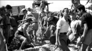 INVENTING OUR LIFE: THE KIBBUTZ EXPERIMENT
