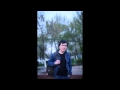 Жангелді Бағдат Ах жаным хит 2014 