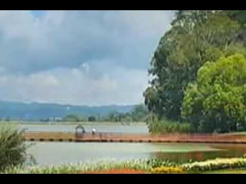 Rev  Mahn San Si   Pwo karen Hymn Songs