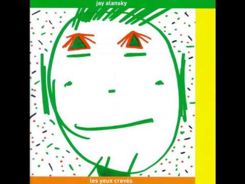 Jay Alansky - Free At St. Pete