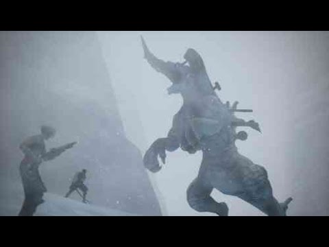 Final Fantasy XII Part 84 - FAFNIR and catobeplas