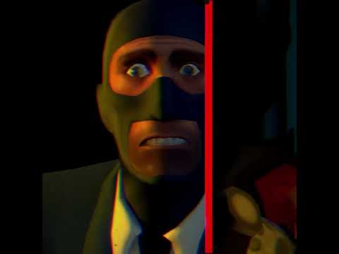 Sir Shootsalot☠ | Don't Join Team RED edit