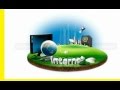 Find The Cheapest Internet Provider and Satellite TV In Axarquia & Costa del Sol 654 025 358