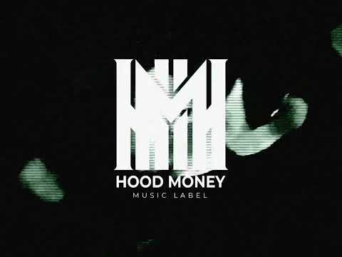 Video thumbnail for Стал (Became)