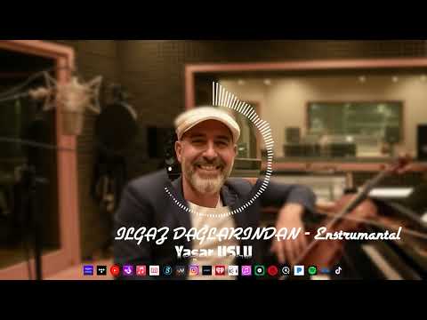 Yaşar USLU - ILGAZ DAĞLARINDA - Enstrumantal