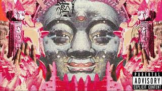 $ilkmoney - B.a.F. (prod. by DarthJoom)