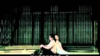 Jay Chou - 七里香