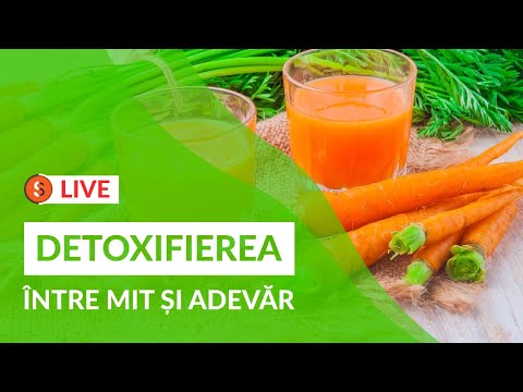 simptomele de detoxifiere a irigării colonice virus papiloma y displasia