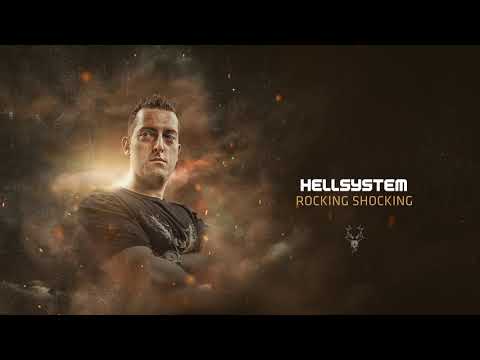 Hellsystem - Rocking Shocking