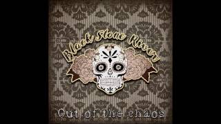 Black Stone River - Day by Day