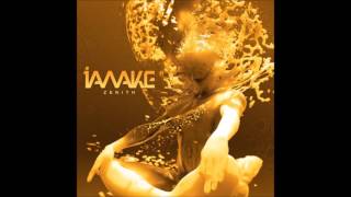 I Awake - Zenith [Full Album]