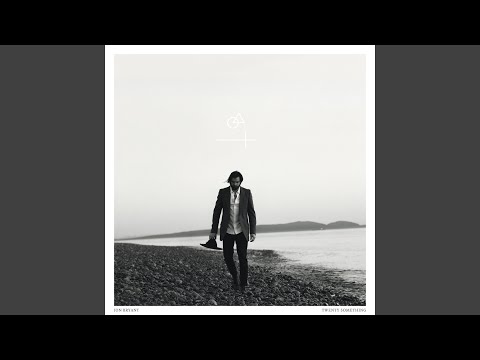 Video thumbnail for Visions