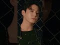 Nisshas Editz Jungkook Bts Btsarmy Fyp