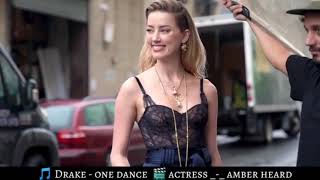 Download lagu Top 10 Popular English Ringtone 2021।। Best English Ringtone ।। M K Music mp3