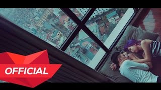 MIN from ST.319 - Y.Ê.U (EDM Ver.) M/V