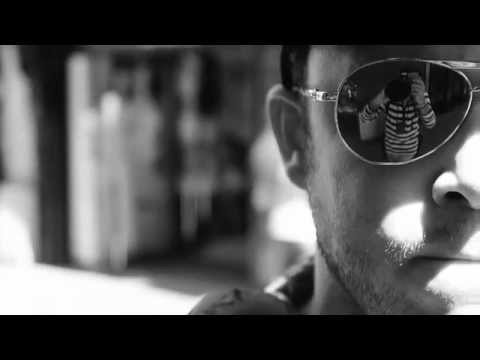 Dexpedition - Blood & Power: The Johan Rock Story