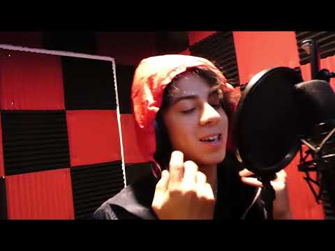 Video thumbnail umqzyRaqAGk