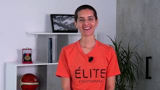 Activos con Sara Cabanillas Ep 35