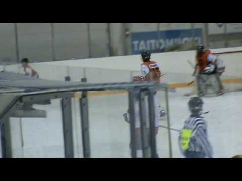 ValKi - Hifk C-95 AAA