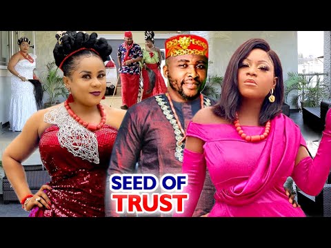 SEED OF TRUST SEASON 1&2 FULL MOVIE(ONNY MICHEAL/DESTINY ETIKO)2020 LATEST NIGERIAN NOLLYWOOD MOVIE