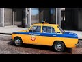 VAZ-2101-21011-LADA-POLICE 5