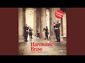 Fuge in G Minor, BWV 578