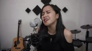 Download lagu Rindu Setengah Mati (Cover) by Bryce Adam mp3