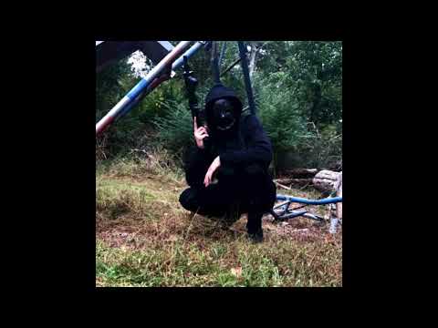 RATCH3T - RATCH3T STRAPS