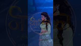 Download lagu OG Nagin: Shesha vs Shivanya! 🐍🔥 #Naagin #Shorts mp3