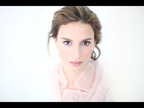 מרב סמן טוב - תפילות