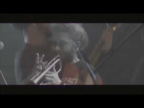 BAiLDSA - Τώρα (Live 2021)